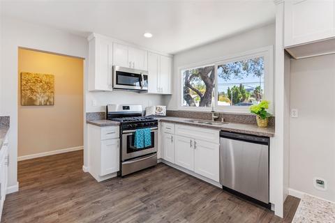 9460 Carlton Hills Blvd, Santee, CA 92071 photo 6