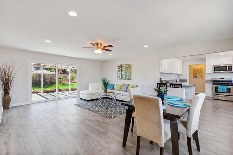 9460 Carlton Hills Blvd, Santee, CA 92071 photo 8