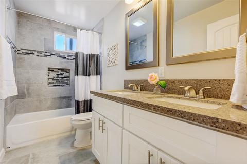 9460 Carlton Hills Blvd, Santee, CA 92071 photo 5