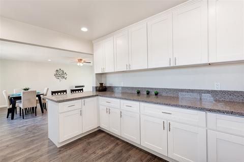 9460 Carlton Hills Blvd, Santee, CA 92071 photo 7