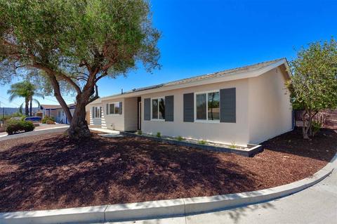 9460 Carlton Hills Blvd, Santee, CA 92071 photo 25