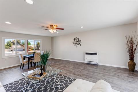 9460 Carlton Hills Blvd, Santee, CA 92071 photo 9