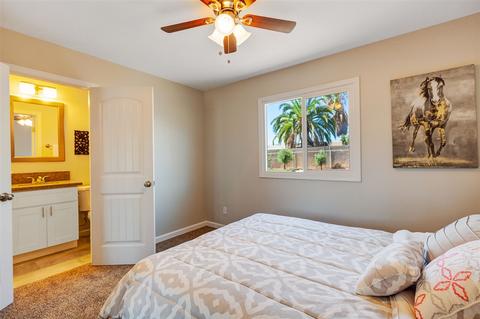 9460 Carlton Hills Blvd, Santee, CA 92071 photo 11