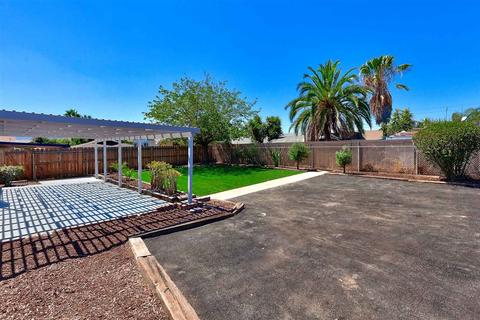 9460 Carlton Hills Blvd, Santee, CA 92071 photo 22