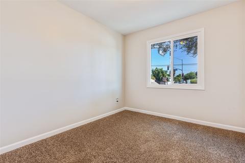 9460 Carlton Hills Blvd, Santee, CA 92071 photo 15