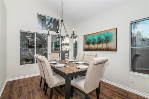 740 Mosaic Cir, Oceanside, CA 92057 photo 5