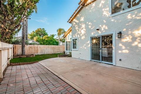 740 Mosaic Cir, Oceanside, CA 92057 photo 22