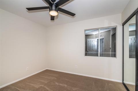740 Mosaic Cir, Oceanside, CA 92057 photo 16