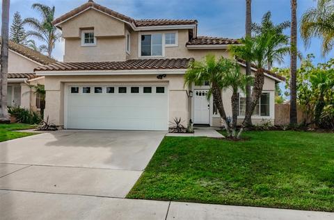 740 Mosaic Cir, Oceanside, CA 92057 photo 1