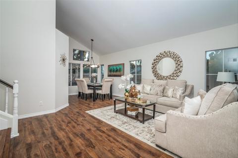 740 Mosaic Cir, Oceanside, CA 92057 photo 4