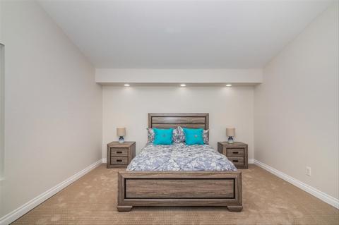 740 Mosaic Cir, Oceanside, CA 92057 photo 13
