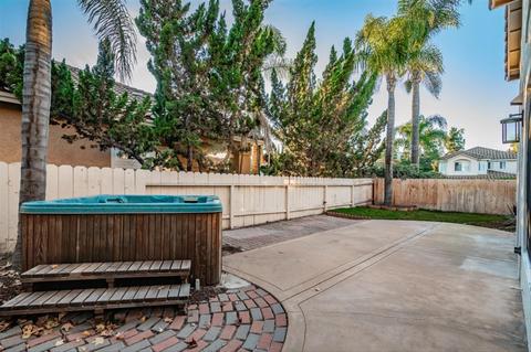 740 Mosaic Cir, Oceanside, CA 92057 photo 25
