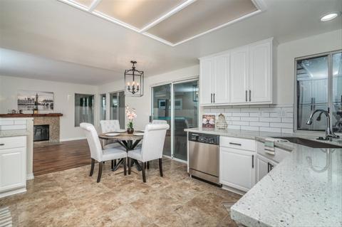 740 Mosaic Cir, Oceanside, CA 92057 photo 7