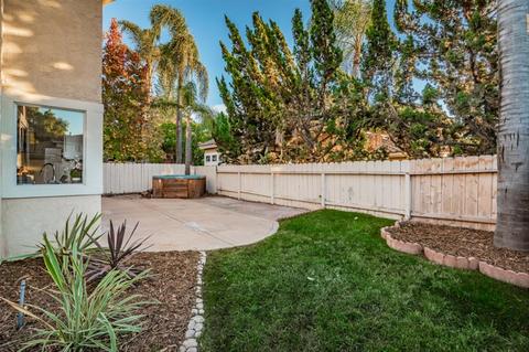 740 Mosaic Cir, Oceanside, CA 92057 photo 24