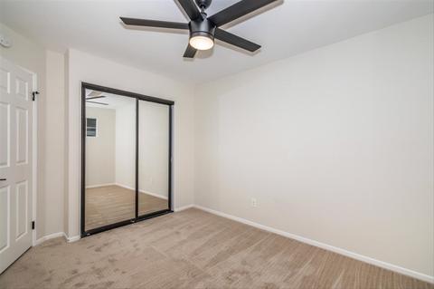 740 Mosaic Cir, Oceanside, CA 92057 photo 21