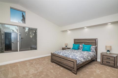 740 Mosaic Cir, Oceanside, CA 92057 photo 12