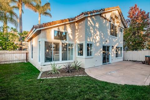 740 Mosaic Cir, Oceanside, CA 92057 photo 23