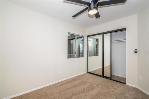 740 Mosaic Cir, Oceanside, CA 92057 photo 17