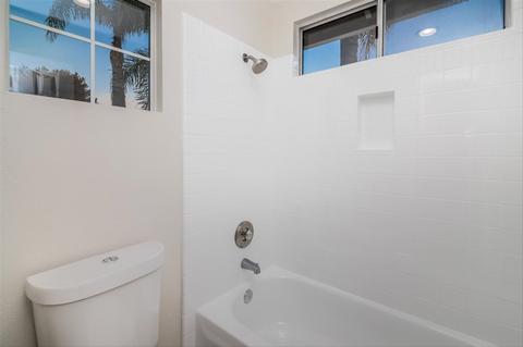 740 Mosaic Cir, Oceanside, CA 92057 photo 19