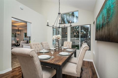 740 Mosaic Cir, Oceanside, CA 92057 photo 6