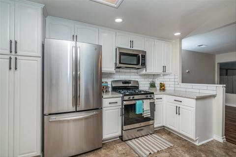 740 Mosaic Cir, Oceanside, CA 92057 photo 8