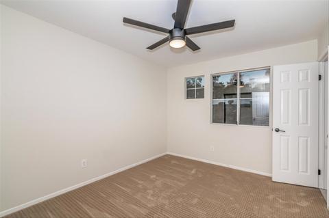 740 Mosaic Cir, Oceanside, CA 92057 photo 20