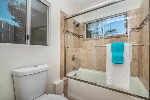 740 Mosaic Cir, Oceanside, CA 92057 photo 15