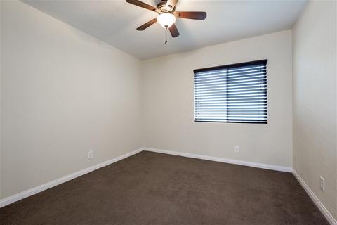 71 Walnut Dr, Chula Vista, CA 91911 photo 16