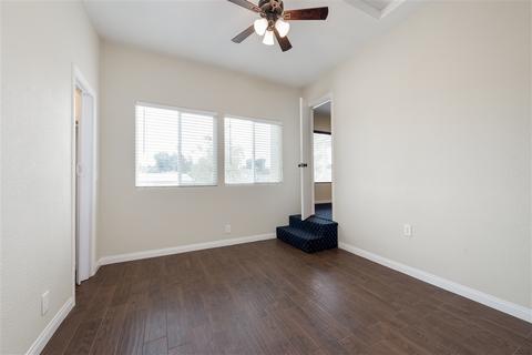 71 Walnut Dr, Chula Vista, CA 91911 photo 7