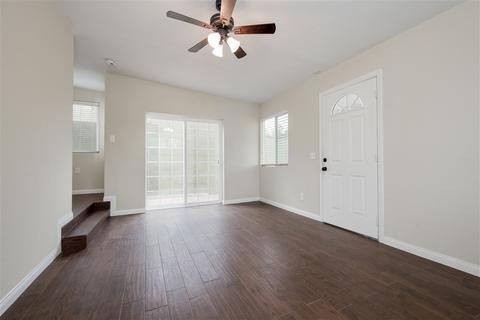 71 Walnut Dr, Chula Vista, CA 91911 photo 12