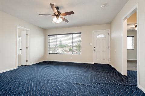 71 Walnut Dr, Chula Vista, CA 91911 photo 3