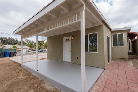 71 Walnut Dr, Chula Vista, CA 91911 photo 18