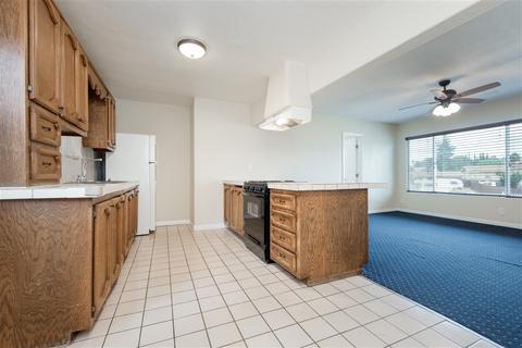 71 Walnut Dr, Chula Vista, CA 91911 photo 5
