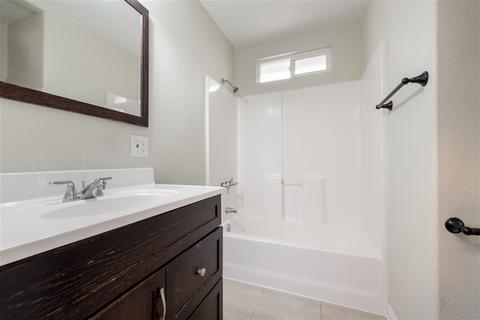 71 Walnut Dr, Chula Vista, CA 91911 photo 15