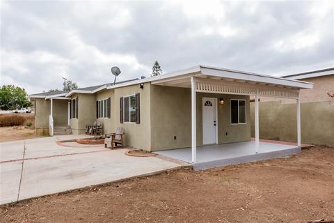71 Walnut Dr, Chula Vista, CA 91911 photo 17