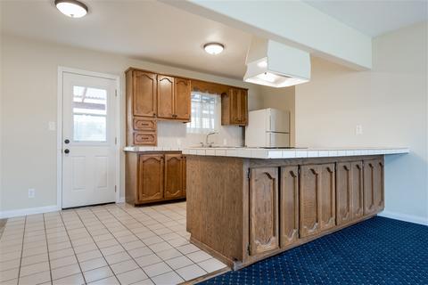 71 Walnut Dr, Chula Vista, CA 91911 photo 4