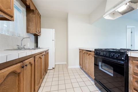 71 Walnut Dr, Chula Vista, CA 91911 photo 6