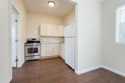 71 Walnut Dr, Chula Vista, CA 91911 photo 10