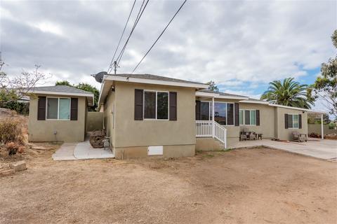 71 Walnut Dr, Chula Vista, CA 91911 photo 21