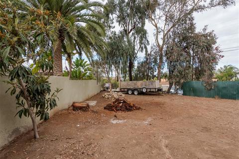71 Walnut Dr, Chula Vista, CA 91911 photo 19