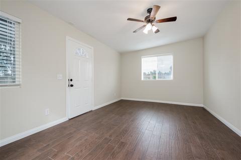 71 Walnut Dr, Chula Vista, CA 91911 photo 11