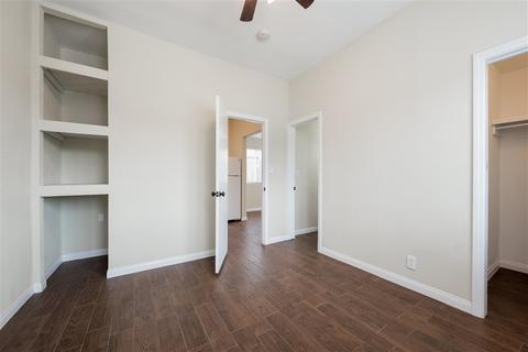 71 Walnut Dr, Chula Vista, CA 91911 photo 8