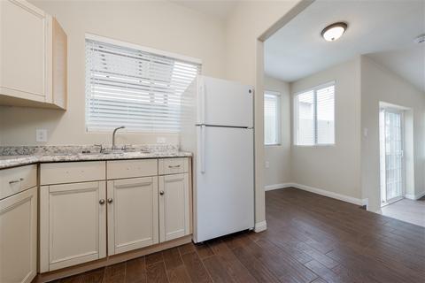 71 Walnut Dr, Chula Vista, CA 91911 photo 9