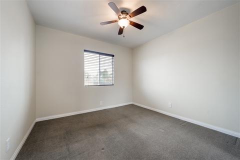 71 Walnut Dr, Chula Vista, CA 91911 photo 14
