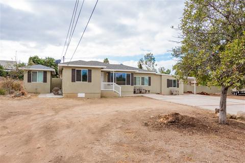71 Walnut Dr, Chula Vista, CA 91911 photo 20