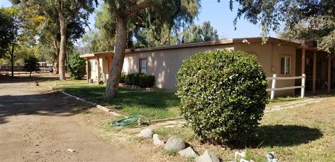 11332 Moreno, Lakeside, CA 92040 photo 1