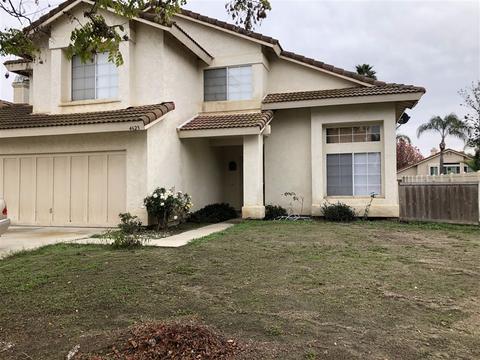 4623 Allende, Oceanside, CA 92057 photo 1