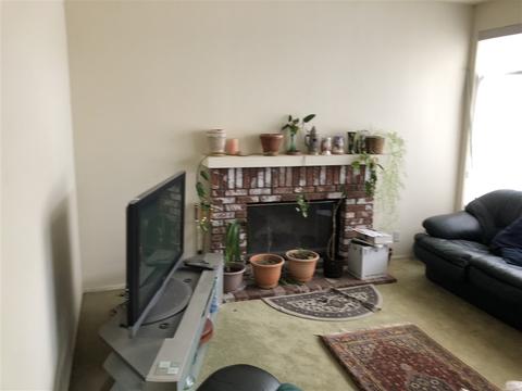 4623 Allende, Oceanside, CA 92057 photo 4