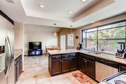 1609 Mirage Ct, El Cajon, CA 92019 photo 5
