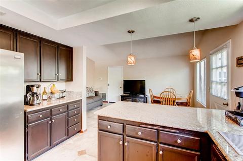 1609 Mirage Ct, El Cajon, CA 92019 photo 6
